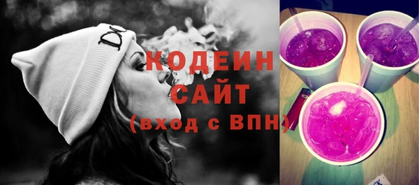 прущий лед Протвино